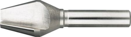 Afbeelding voor categorie Hsse verzinkfrees 30°