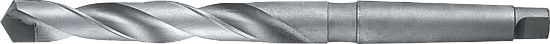 Afbeeldingen van Phantom hm-tip spiraalboren din 345 19.0mm