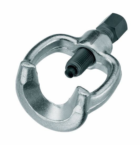 Afbeeldingen van Gedore kogelgewrichttrekker 23x45x50mm  1.72/2