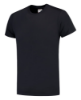 Afbeeldingen van Tricorp t-shirt 101003 cooldry bamboe navy (marine) XS
