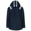 Afbeeldingen van Tricorp parka multinorm  403010  ink (blauw) S