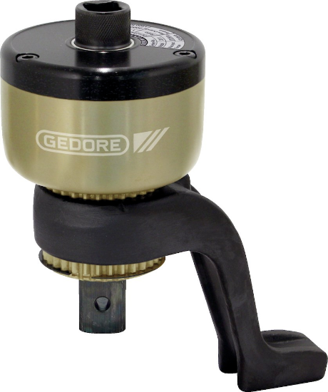 Afbeeldingen van Gedore zonnewiel dvv-13 esdvv13