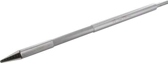 Afbeeldingen van Famag dakdoorvoerboor adapter