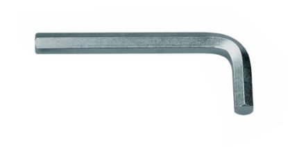 Afbeeldingen van Gedore inbussleutel 3/32 42