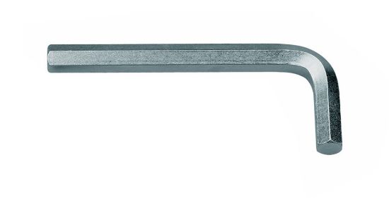 Afbeeldingen van Gedore inbussleutel 1/2 42