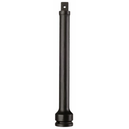 Afbeeldingen van Impact krachtdop verlengstuk -1- 75mm