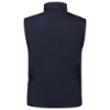 Afbeeldingen van Tricorp bodywarmer 401001 navy (marine) maat 2XL