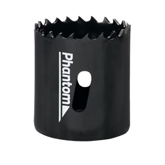 Afbeeldingen van Phantom bi-metaal gatzaag dunne plaat 16mm  5/8