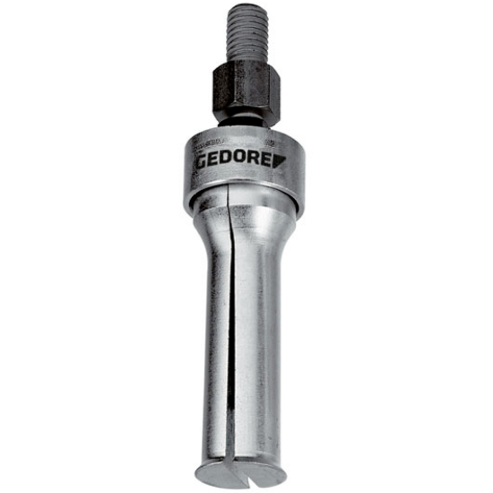 Afbeeldingen van Gedore binnentrekker 45-55mm 1.30/7