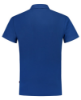 Afbeeldingen van Tricorp poloshirt jersey 201018   royalblue (kobalt) L