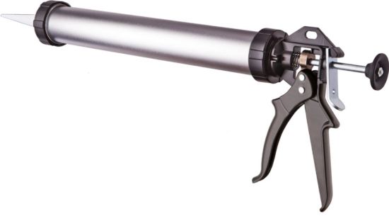 Afbeeldingen van MK kitpistool worst 600ml