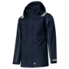 Afbeeldingen van Tricorp parka multinorm  403010  ink (blauw) S