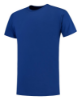 Afbeeldingen van Tricorp t-shirt 200gram jersey    101017 royalblue (kobalt) 5XL