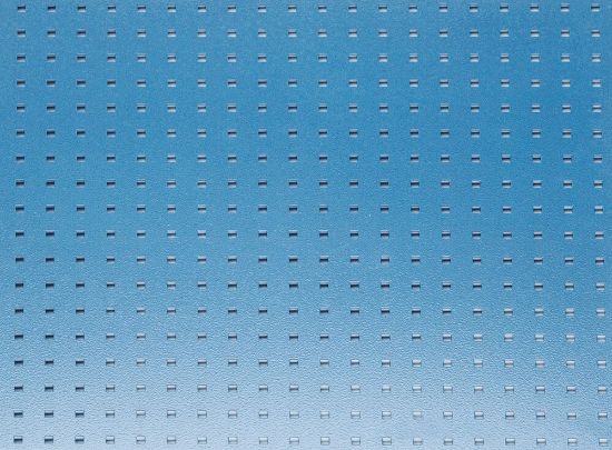 Afbeeldingen van Gedore achterwand rt 1504 l