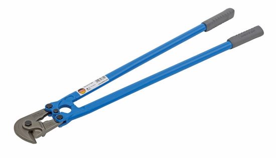 Afbeeldingen van Gedore haakse boutenschaar 8179 900
