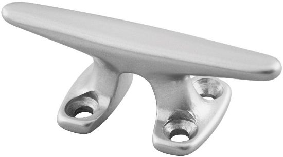 Afbeeldingen van Hermeta koordhouder 5110 60mm