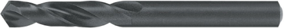 Afbeeldingen van International Tools hss plaatwerkboor eco din 1897n splitpoint 118° 4.2mm