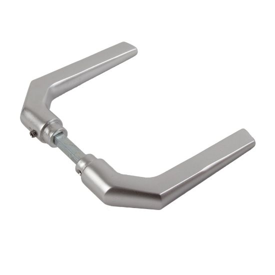 Afbeeldingen van Ami deurkruk 357 f1 dd55