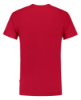 Afbeeldingen van Tricorp t-shirt 200gram jersey    101017 red (rood) 3XL