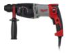 Afbeeldingen van Milwaukee boorhamer PH28