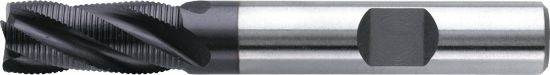 Afbeeldingen van Phantom hsse co8% ruwfrees tialn din844b fr 18mm