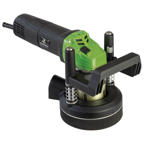 Afbeeldingen van Eibenstock tegelboormotor EFB68 M14 68mm