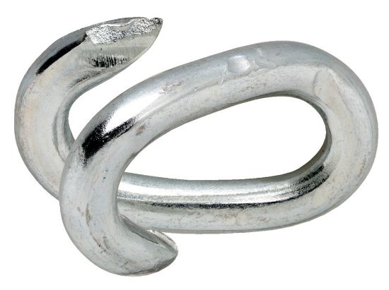 Afbeeldingen van Noodschakel 5mm ev