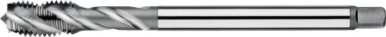 Afbeeldingen van International Tools hsse machinetap     din374 spiraal mf10x1.25