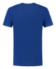 Afbeeldingen van Tricorp t-shirt 200gram jersey    101017 royalblue (kobalt) S