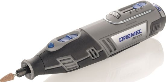 Afbeeldingen van Dremel slijpschijf 426B ve5