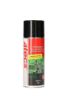 Afbeeldingen van 4tecx contactreiniger  spuitbus 400ml