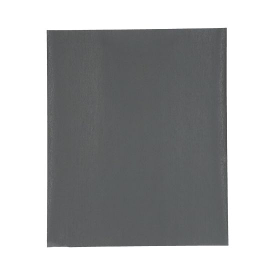 Afbeeldingen van Waterproof schuurvel 230x280 k2500 ve50