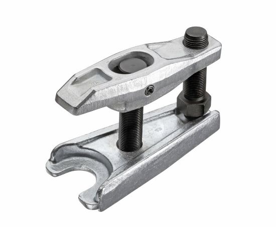 Afbeeldingen van Gedore univ. kogelgewrichttrekker 65x23mm 1.73/1