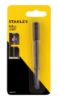 Afbeeldingen van Stanley drevel 0.8mm