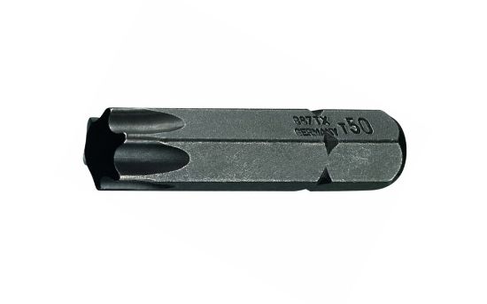 Afbeeldingen van Gedore schroevendraaierbit 5/16 torx t40887