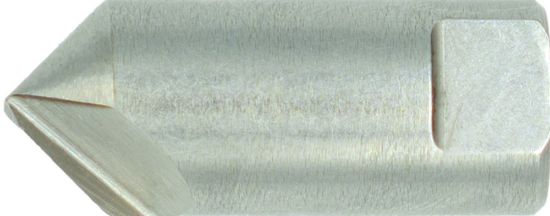 Afbeeldingen van Shaviv F12 verzinkfrees 12mm