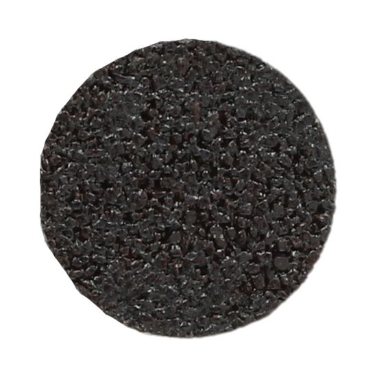 Afbeeldingen van Bakelietgebonden stiftsteen 30x30x6 ve50