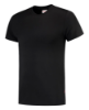 Afbeeldingen van Tricorp t-shirt 101003 cooldry bamboe black (zwart) 5XL