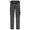 Afbeeldingen van Tricorp worker twill 502023 darkgrey (grijs) 51