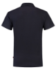 Afbeeldingen van Tricorp poloshirt jersey 201018   navy (marine) 3XL
