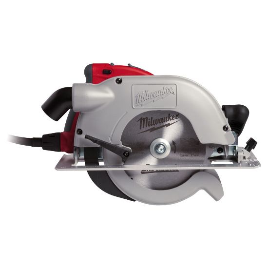 Afbeeldingen van Milwaukee cirkelzaag SCS 65Q