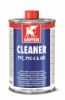 Afbeeldingen van Griffon pvc cleaner/reiniger 1ltr