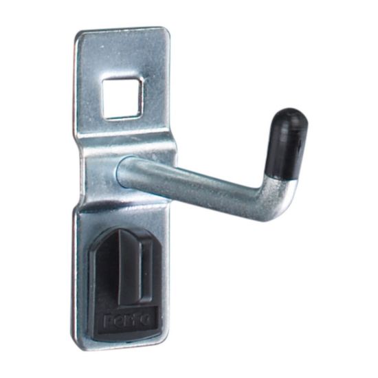 Afbeeldingen van BK300 haken 75mm 6mm 5St