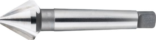 Afbeeldingen van Phantom hsse verzinkfrees mk3 3 snijk 63mm 60°