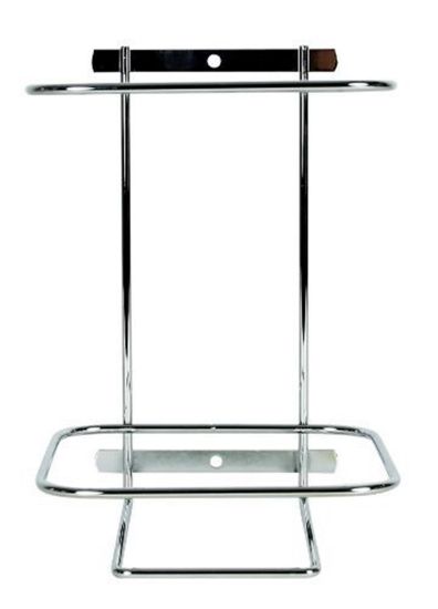 Afbeeldingen van 4tecx wandhouder tbv handreiniger