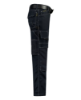 Afbeeldingen van Tricorp canvas worker 502009 navy (marine) maat 46