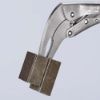 Afbeeldingen van Knipex griptang 200mm 4144200           lange bek