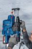 Afbeeldingen van Bosch 18V boorhamer GBH 18V-24 C EX L-Boxx 136