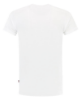 Afbeeldingen van Tricorp t-shirt 101003 cooldry bamboe white (wit) XL