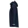 Afbeeldingen van Tricorp parka multinorm  403010  ink (blauw) S